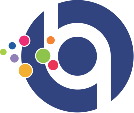 Bionovus Logo